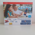 Osmo Genius für iPad