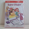 Osmo Super Studio für iPad