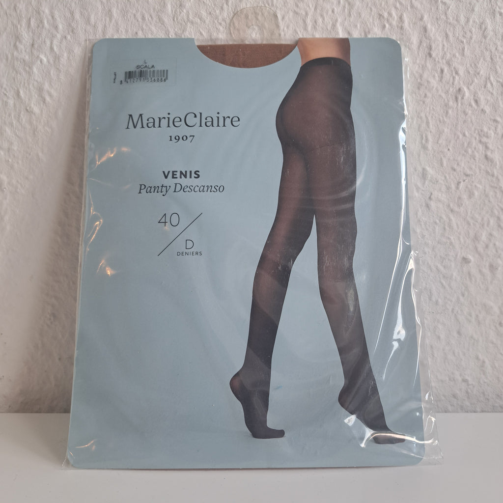 Strumpfhosen 20/D XL - 15/D XL - 40/D XL  L  - 8/D M