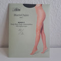 Strumpfhosen 20/D XL - 15/D XL - 40/D XL  L  - 8/D M