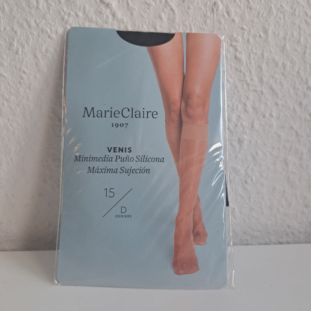 Knie Strümpfe von MareClaire