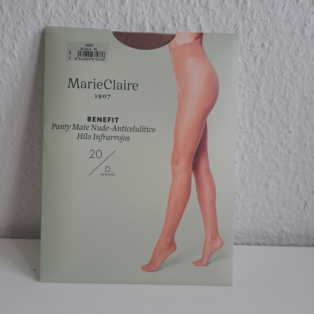 Strumpfhosen 20/D XL - 15/D XL - 40/D XL  L  - 8/D M