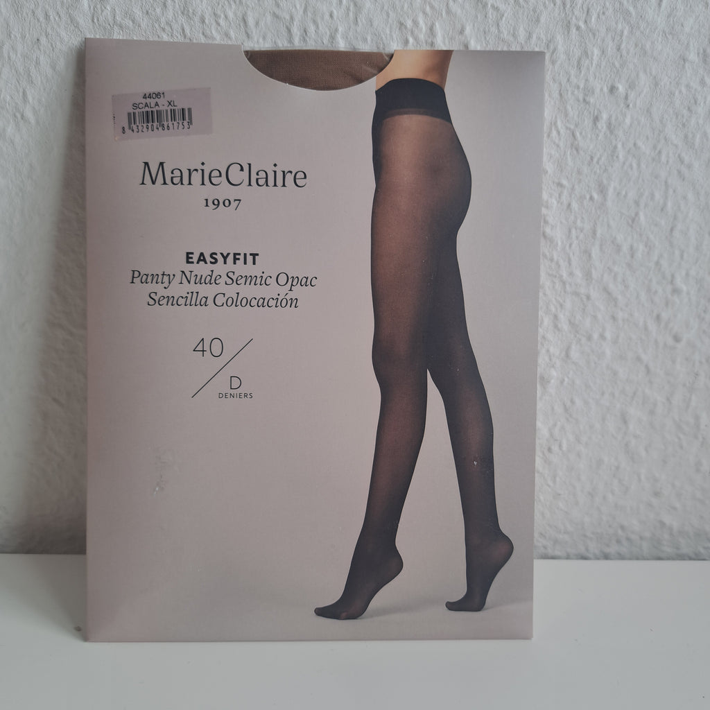 Strumpfhosen 20/D XL - 15/D XL - 40/D XL  L  - 8/D M