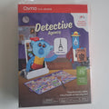 Osmo Detective Agency