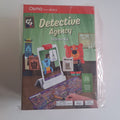Osmo Detective Agency Starter Kit