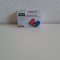 Sensiplast Kohäsivverband 6 cm x 3 m