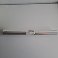 Geschenkfolie Transparent,