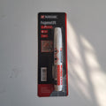 Parkside Fugenstift Fliesenstift Fugenweiß Fugen Weiß Schimmelentferner 7 ml