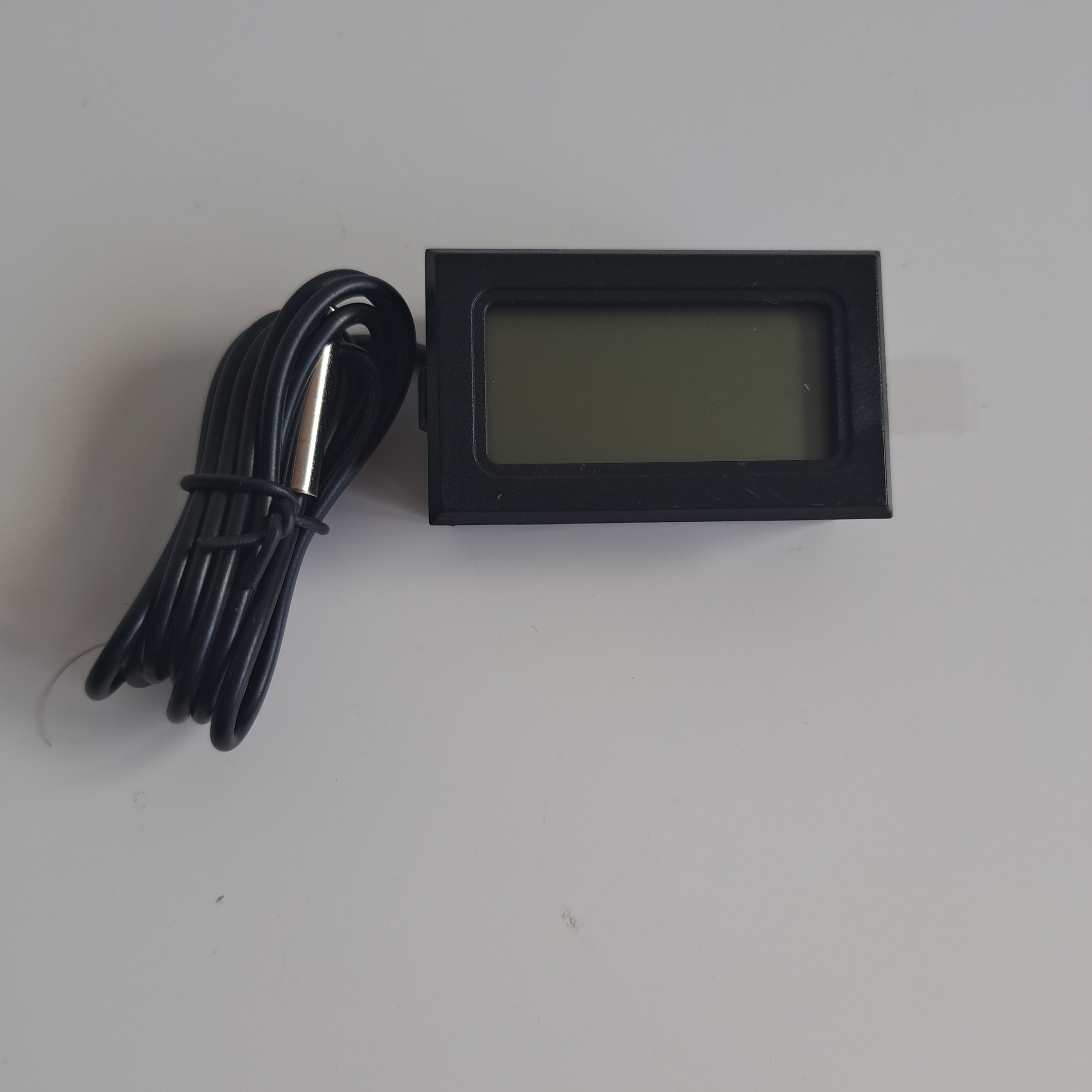 Gvolatee digitale Aquarium-Thermometer