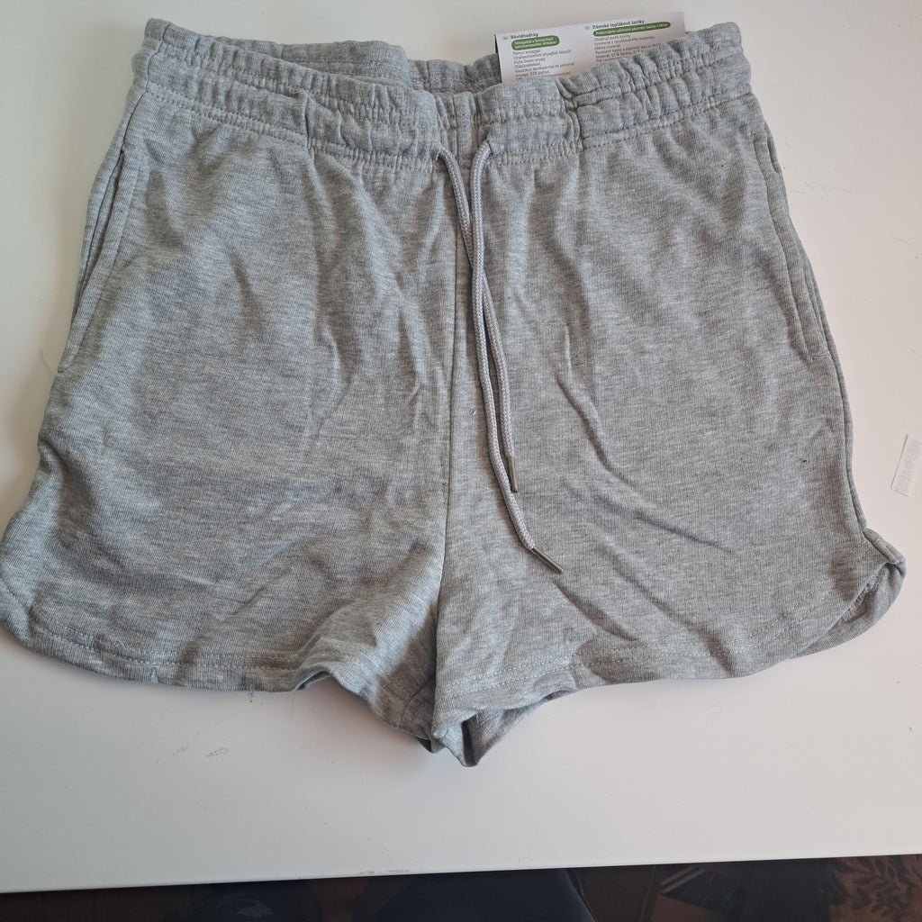 esmara® Damen-Jogginghose