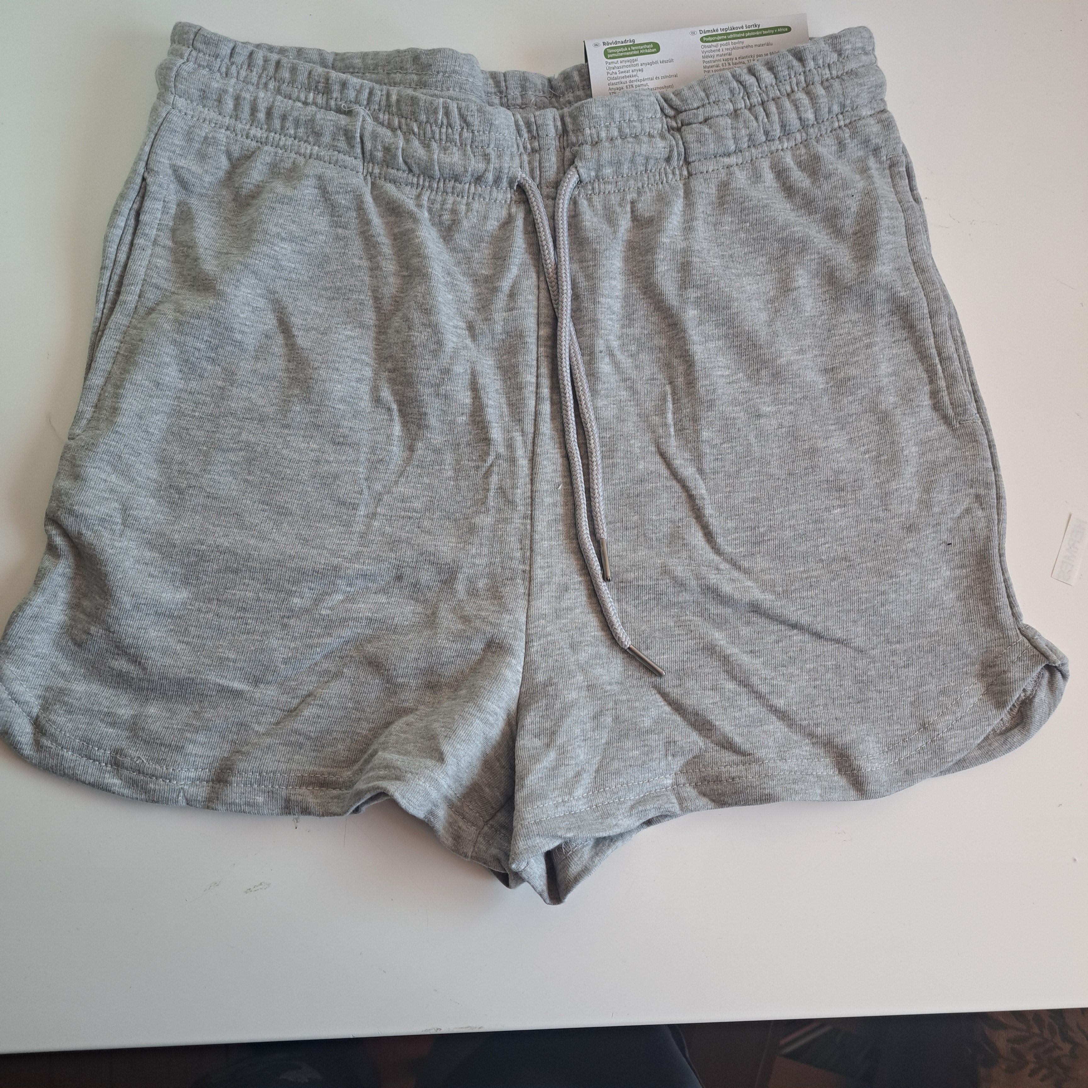 esmara® Damen-Jogginghose