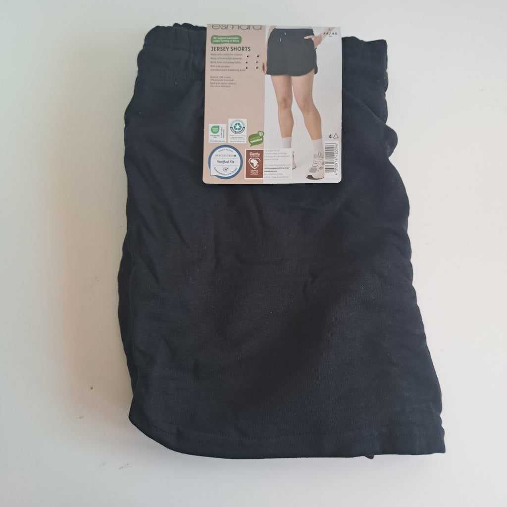 esmara® Damen-Jogginghose