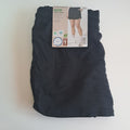 esmara® Damen-Jogginghose
