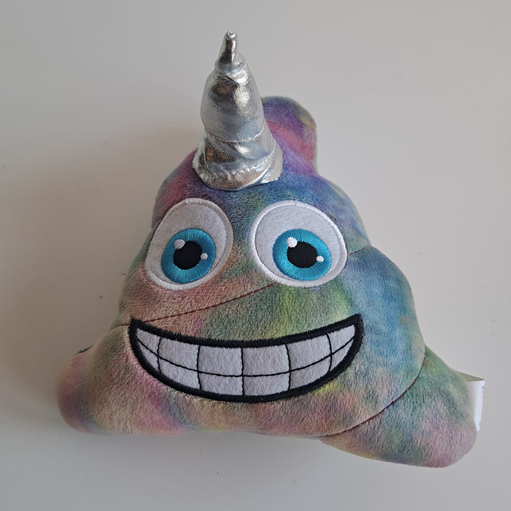 Regenbogeneinhorn