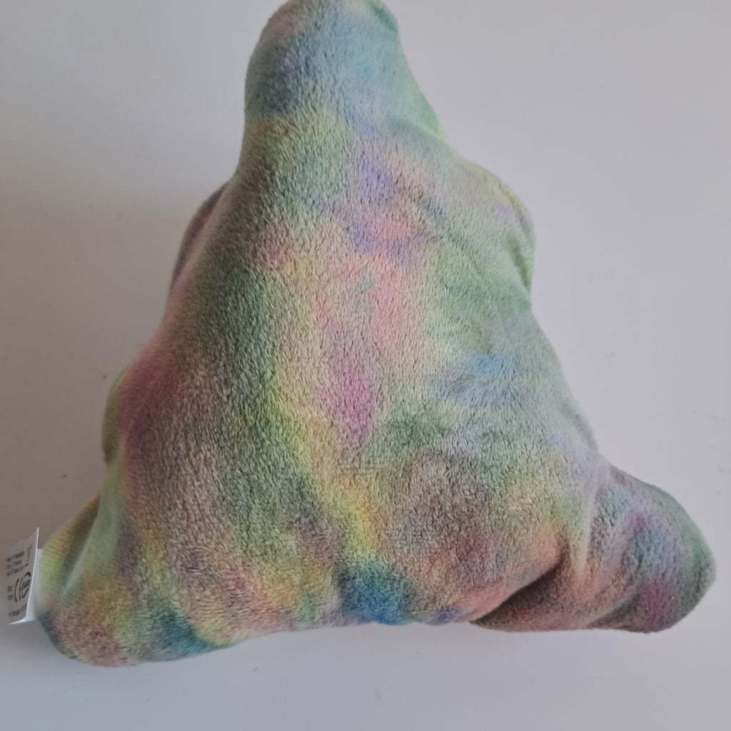 Regenbogeneinhorn