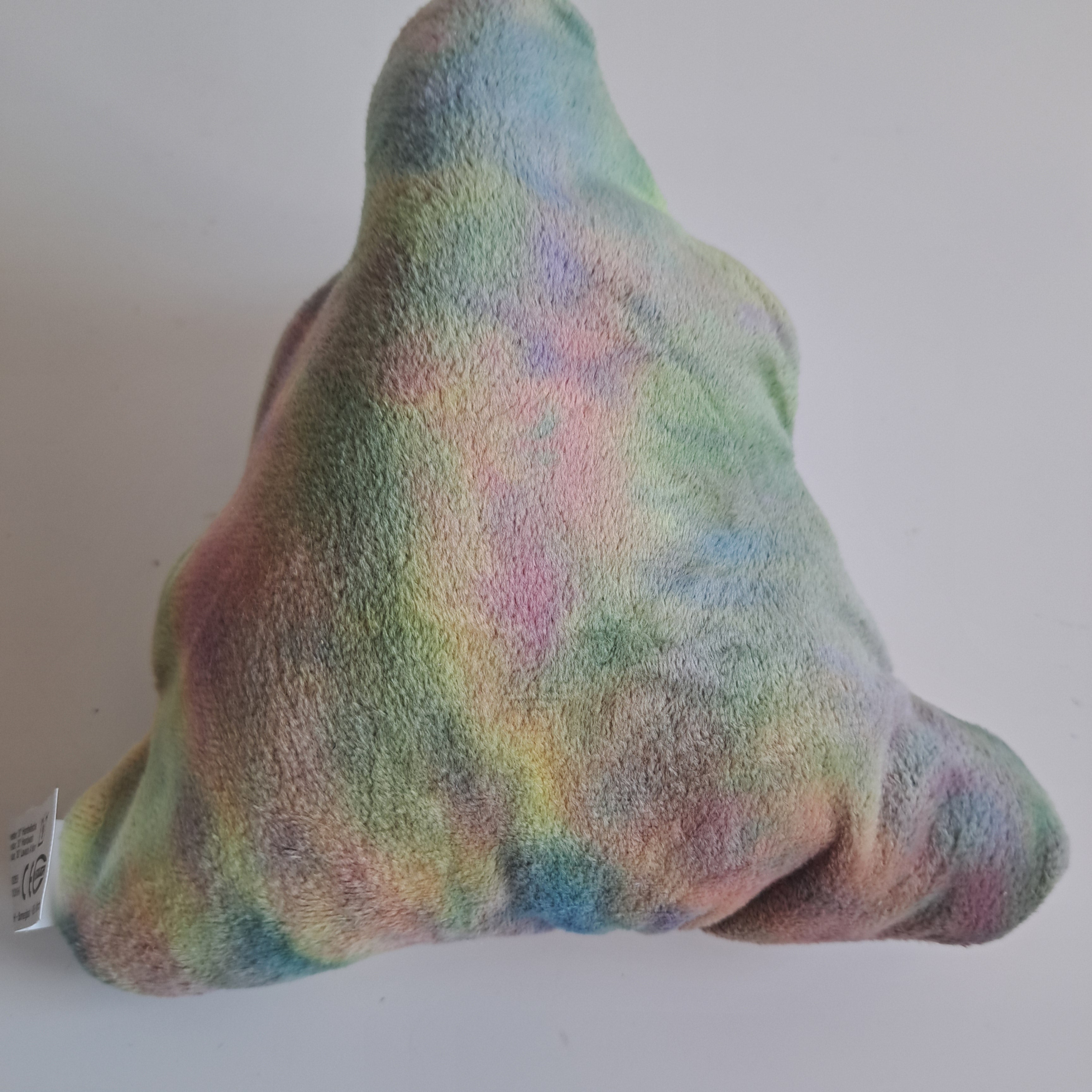 Regenbogeneinhorn