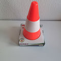 Pylone 4 St. 23,5 cm