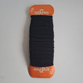 Warme Stulpen Damen mit Wolle - Weich, Flexibel. Beinstulpen Wolle Stulpen für Winter,
