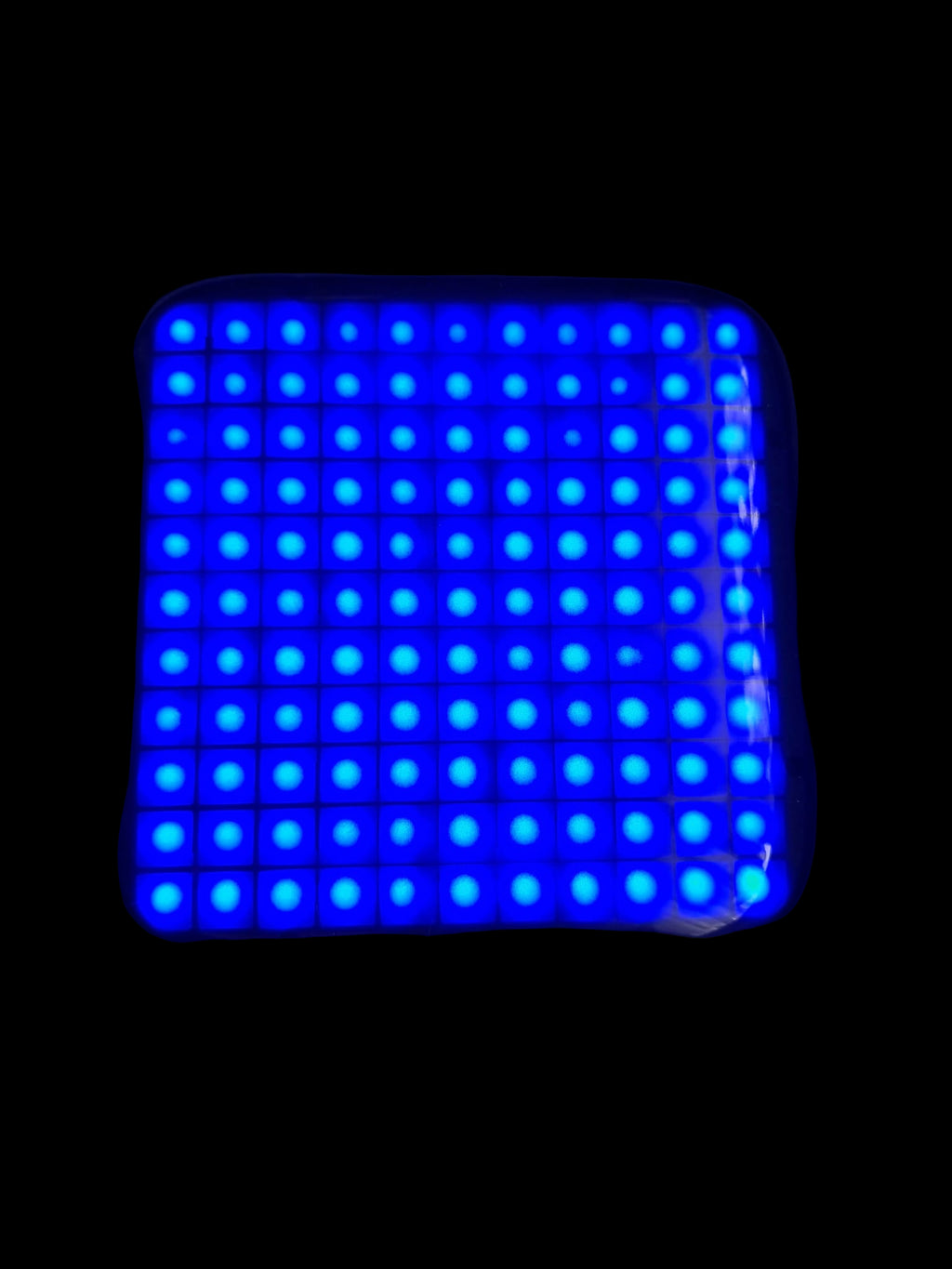 Lexibook Enceinte Speaker Flash Boom Show
