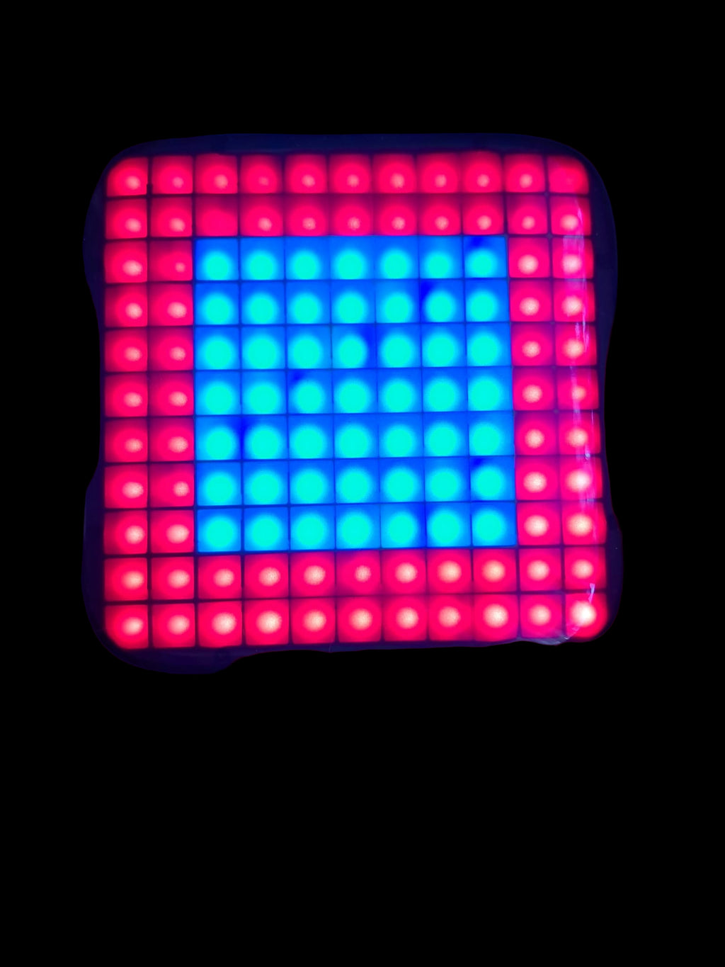 Lexibook Enceinte Speaker Flash Boom Show
