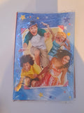 High School Musical Grußkarten