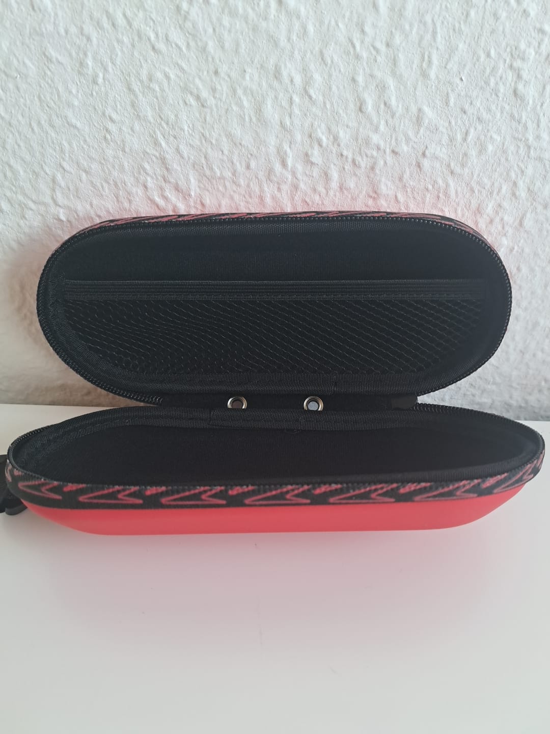 Speedo Brillenetui für Schwimmbrillen