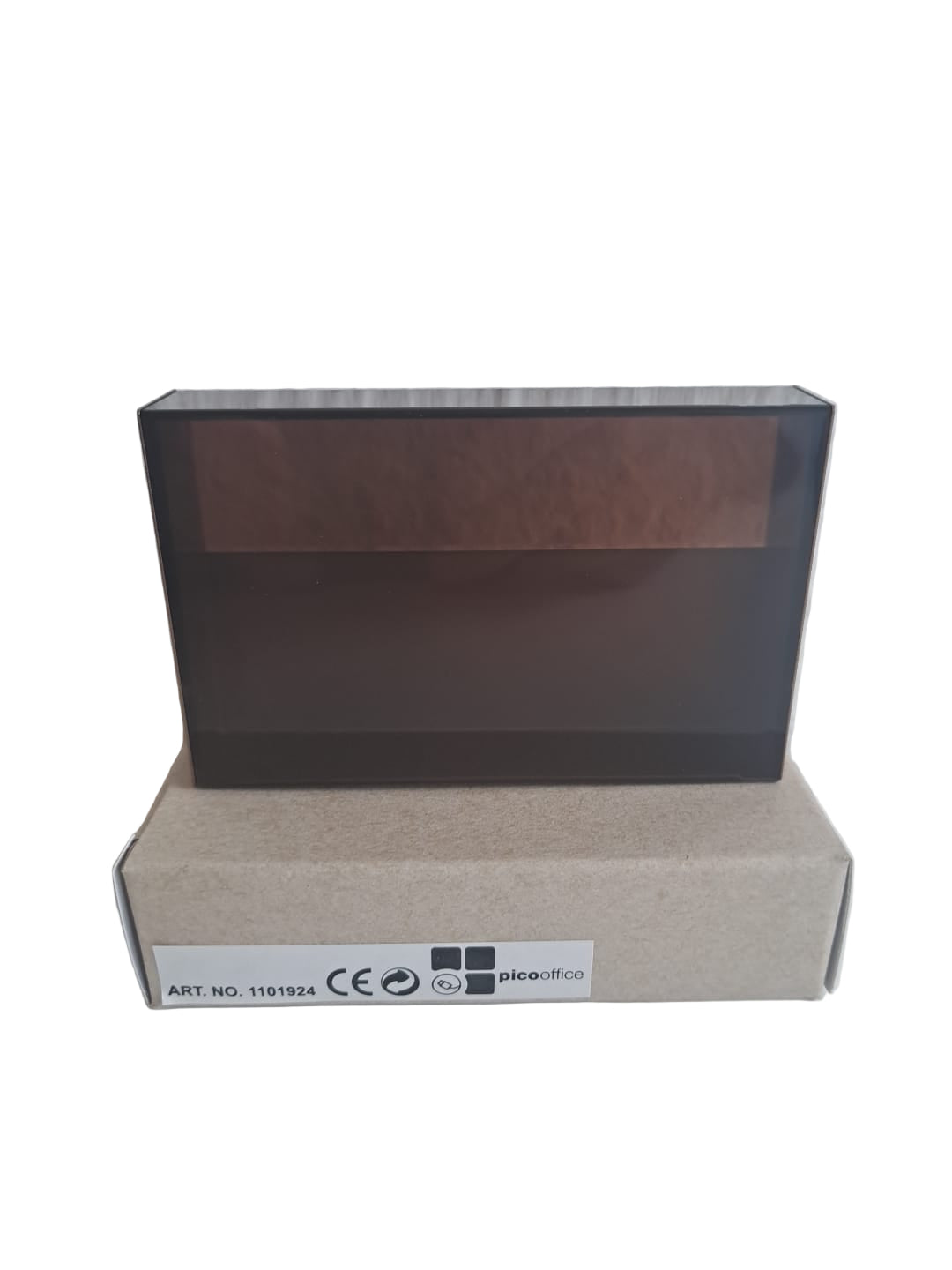 Visitenkarten Halter