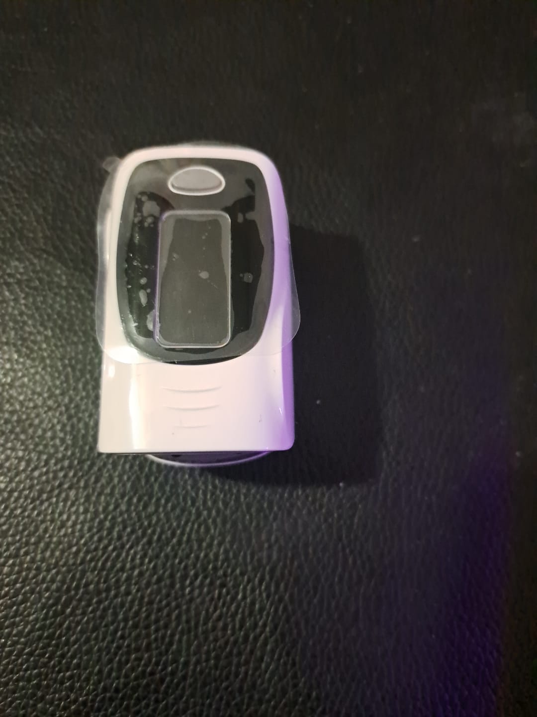 JoyCare Puls Oximeter