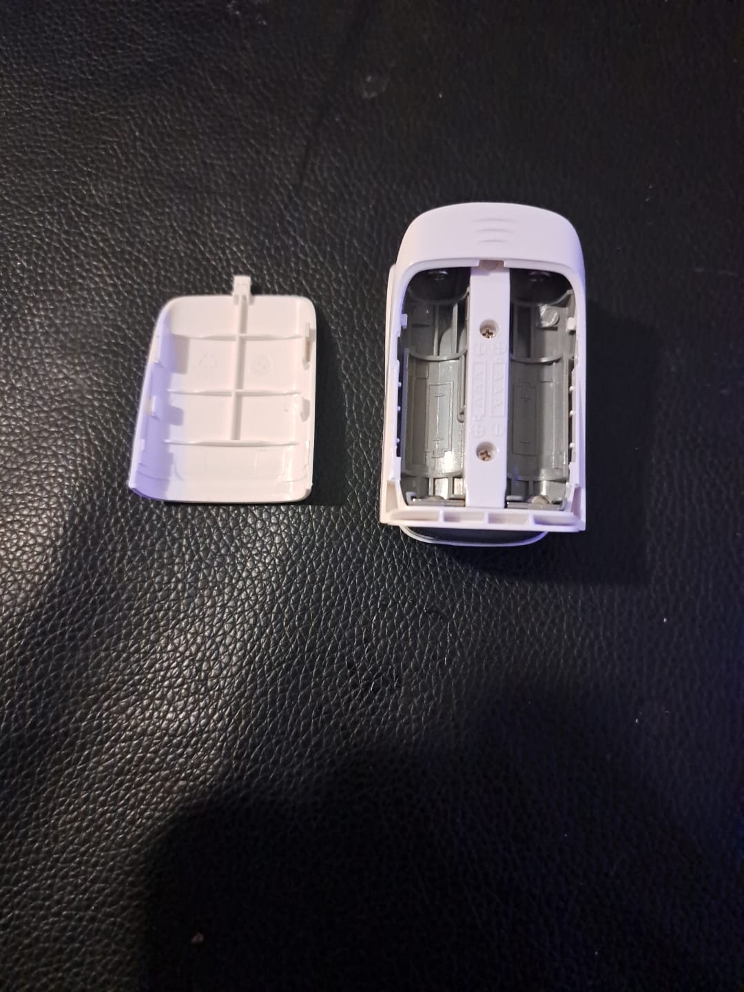 JoyCare Puls Oximeter