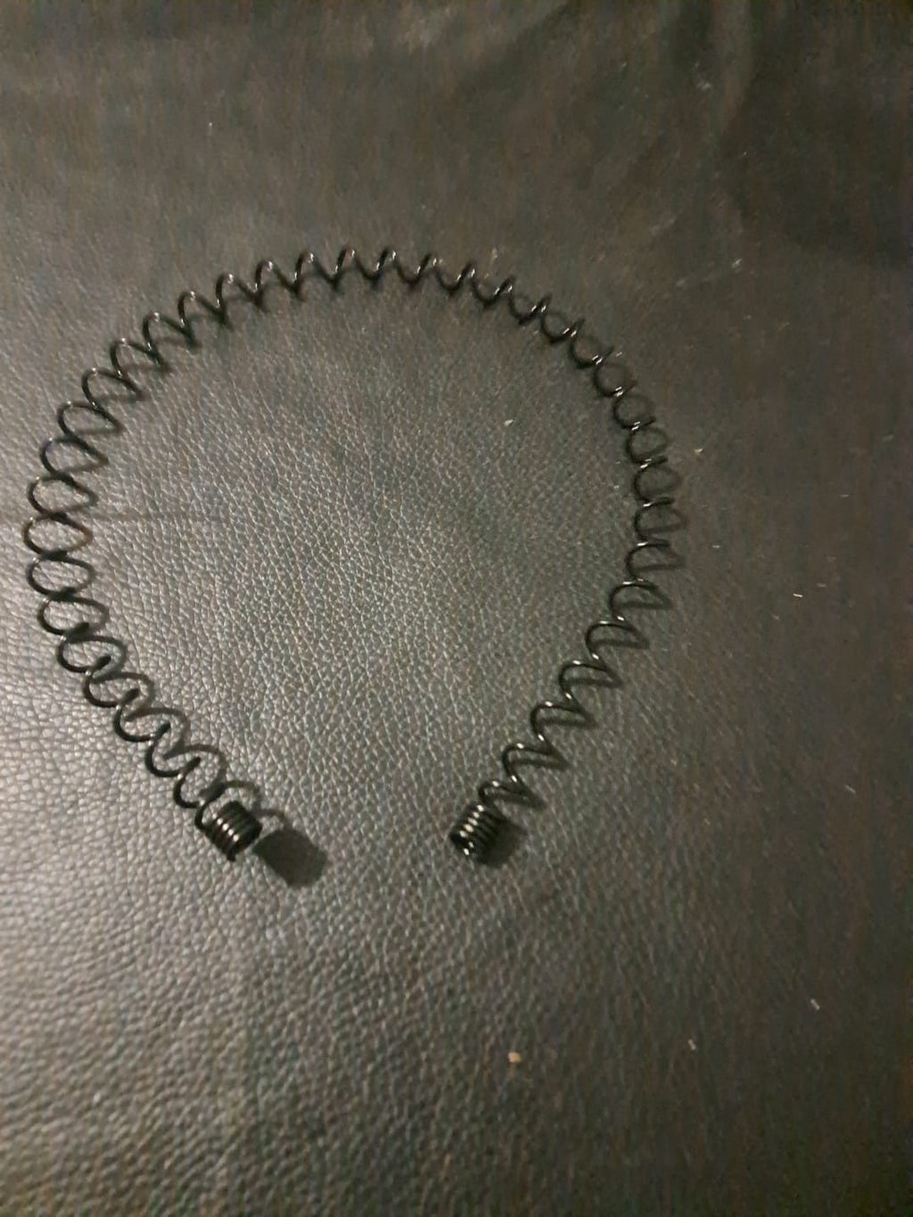 Haarreif-Set für Mädchen 10 teilig
