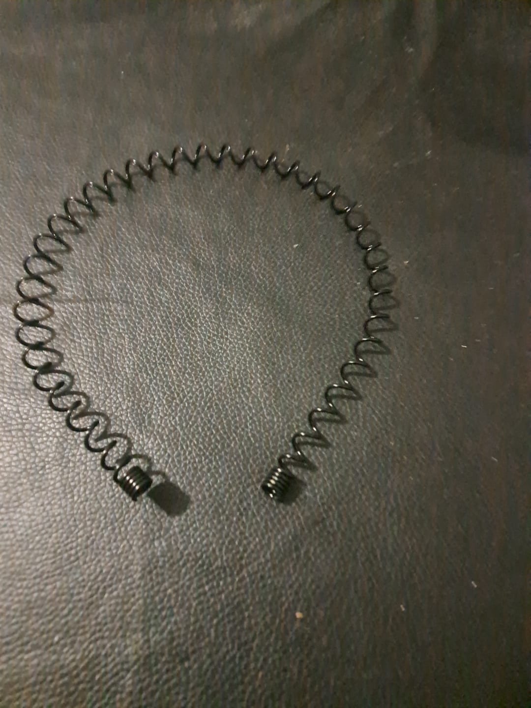 Haarreif-Set für Mädchen 10 teilig