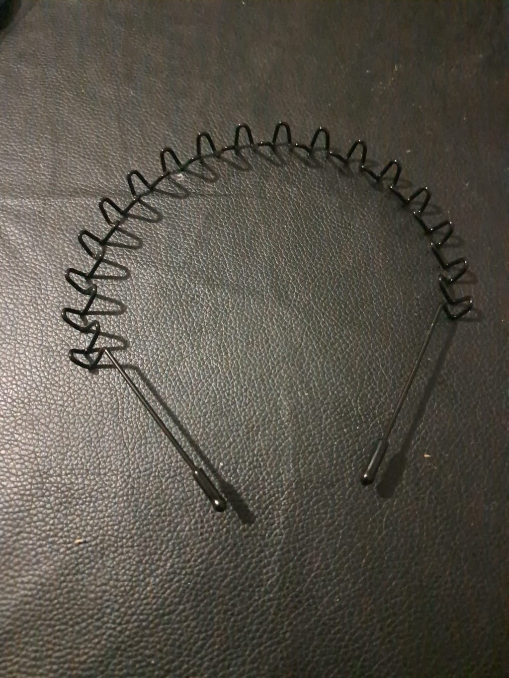 Haarreif-Set für Mädchen 10 teilig