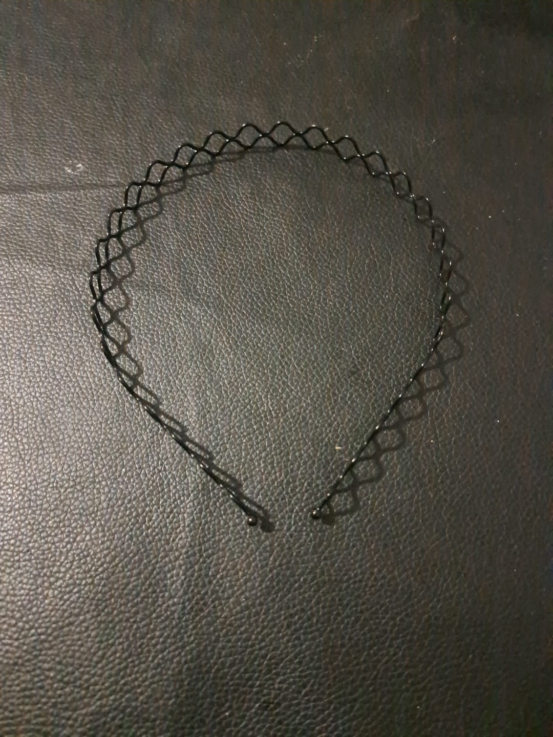 Haarreif-Set für Mädchen 10 teilig