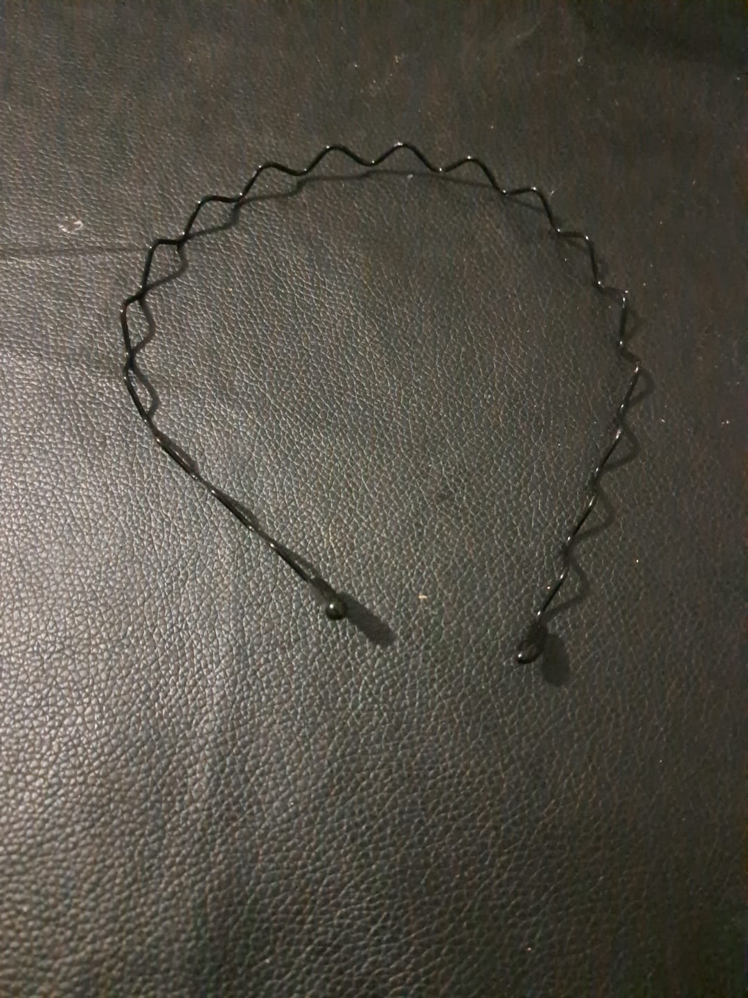 Haarreif-Set für Mädchen 10 teilig