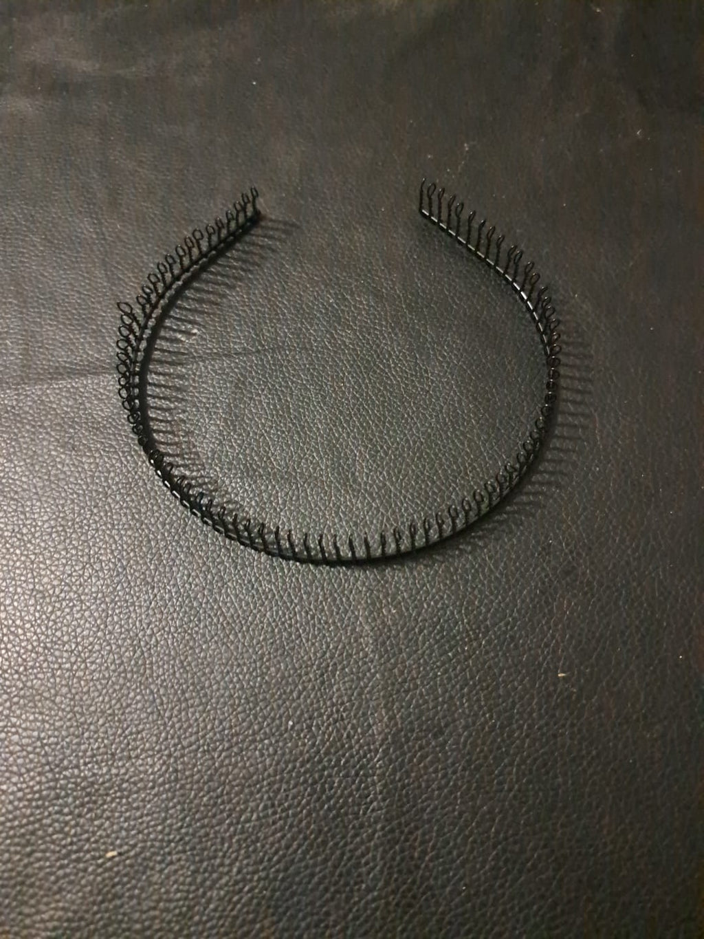 Haarreif-Set für Mädchen 10 teilig