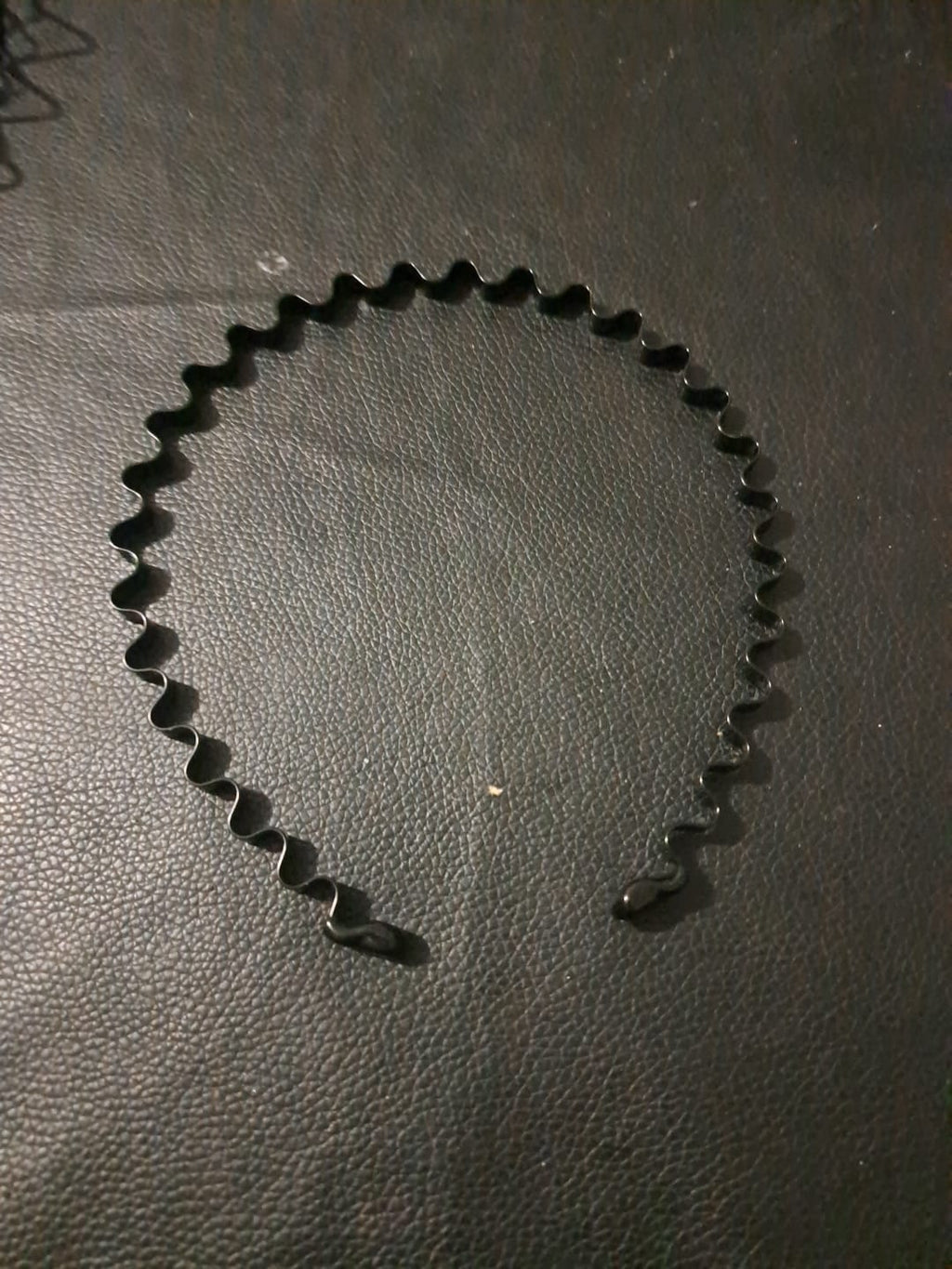 Haarreif-Set für Mädchen 10 teilig