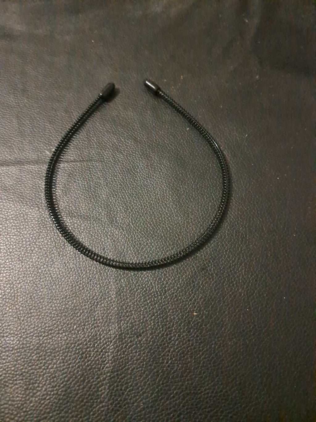 Haarreif-Set für Mädchen 10 teilig