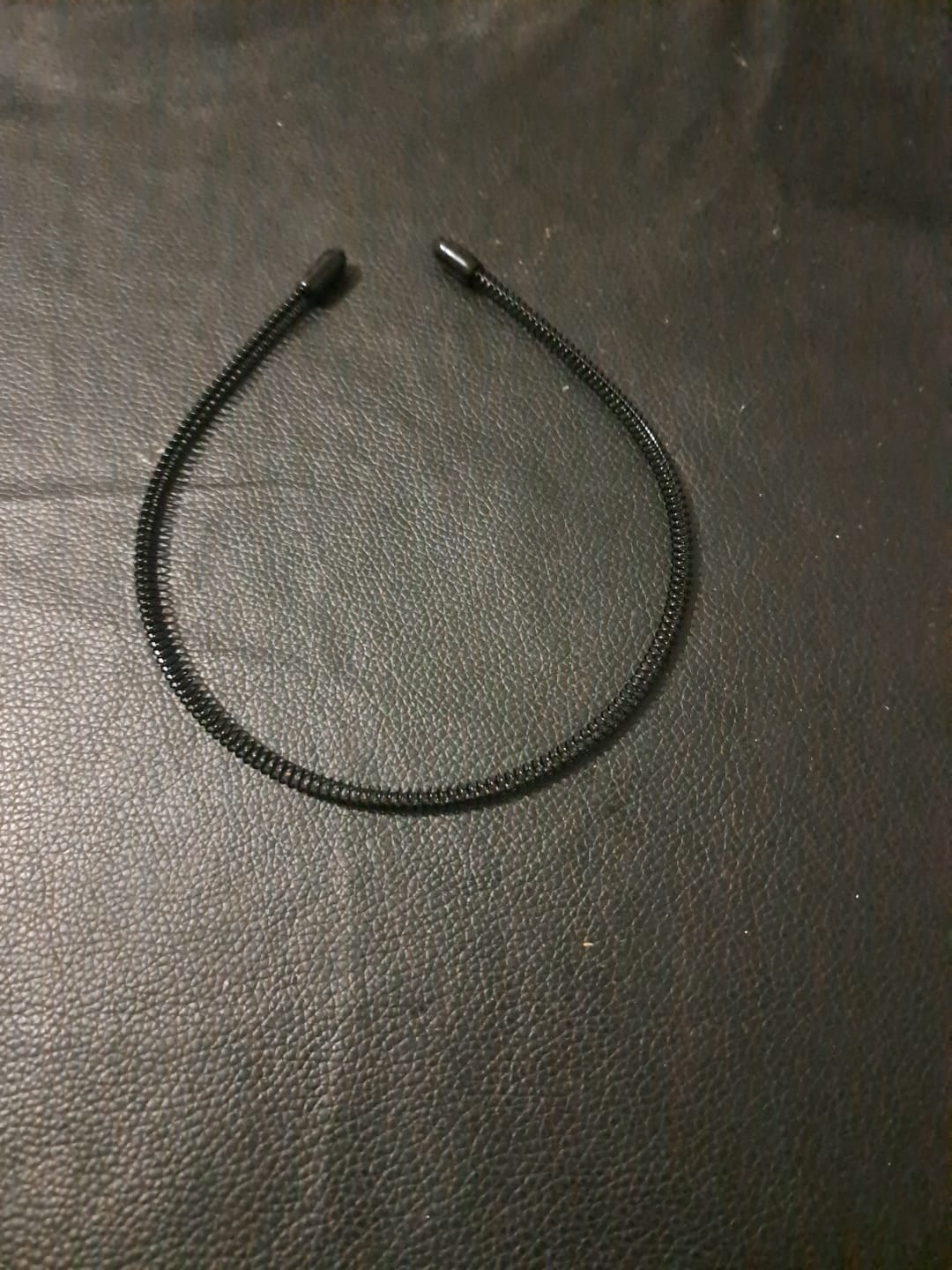 Haarreif-Set für Mädchen 10 teilig