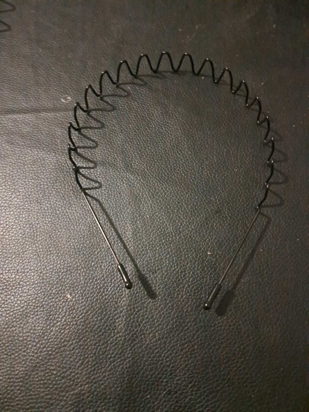 Haarreif-Set für Mädchen 10 teilig
