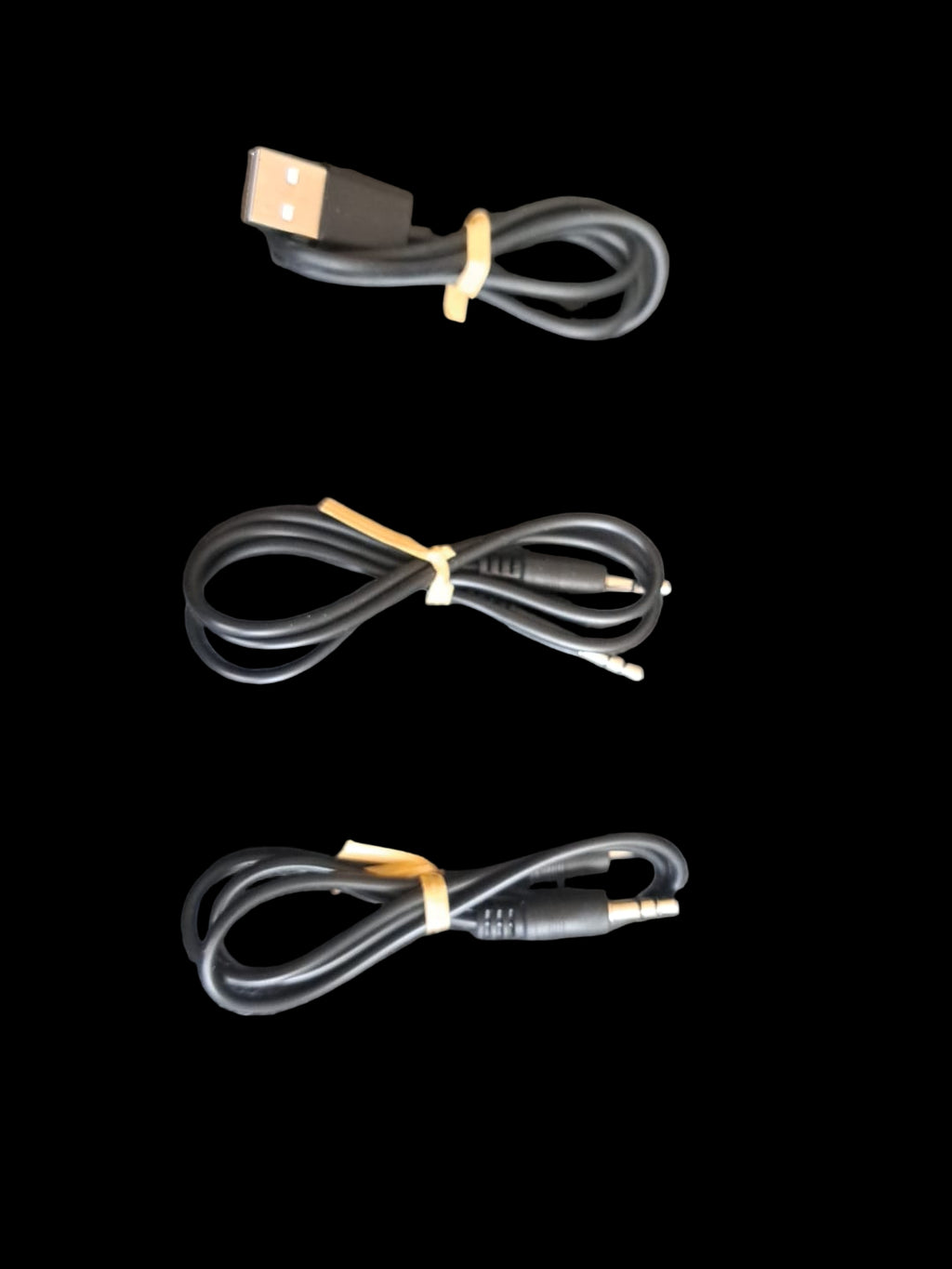 Intempo Set mit 2 TWS Speakern Bluetooth Pair & Play