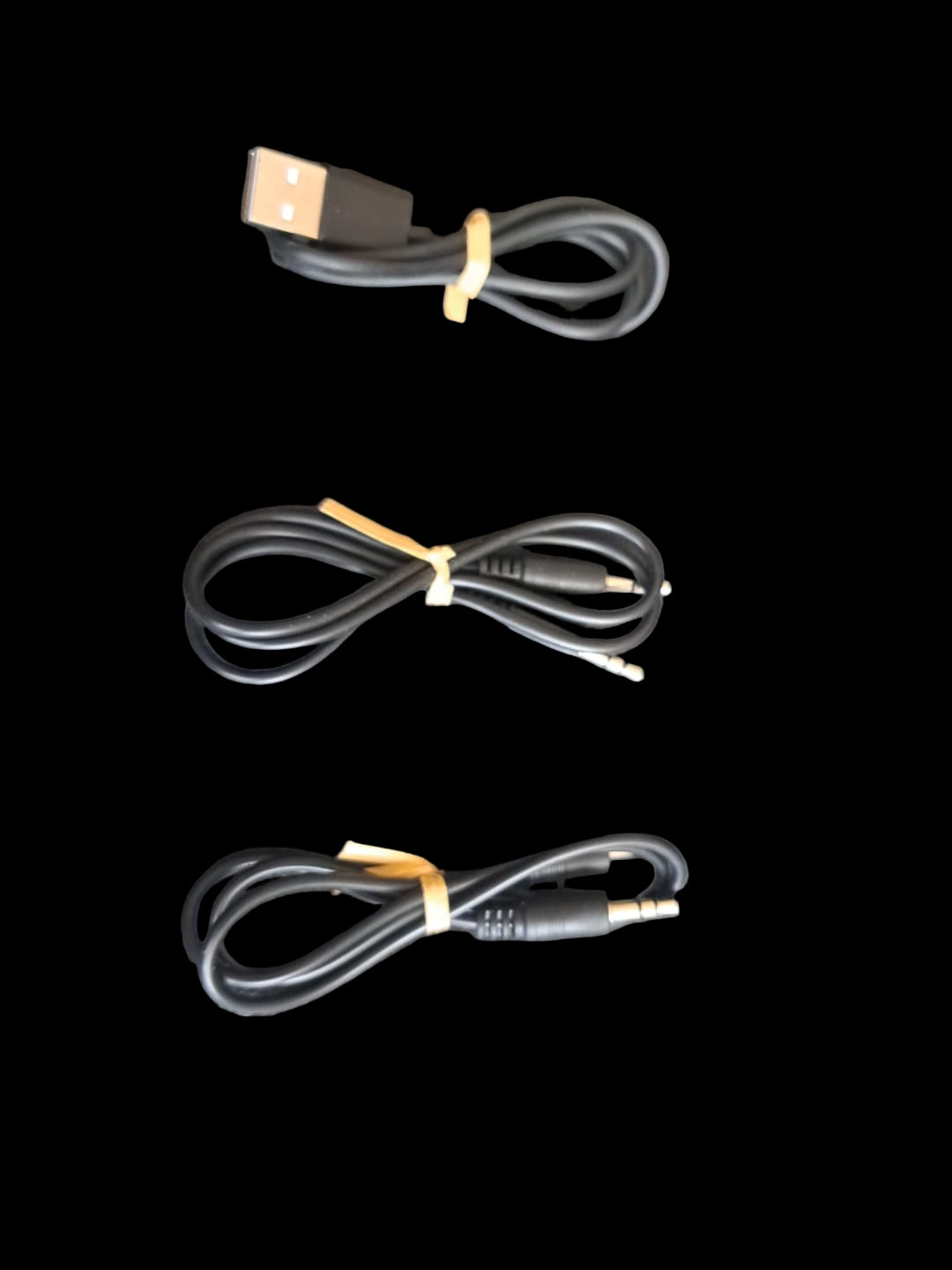 Intempo Set mit 2 TWS Speakern Bluetooth Pair & Play