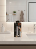 Augenbrauen Trimmer