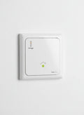 Innogy Smarthome Wandsender