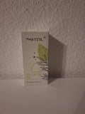 Phatoil Essential Oil 100ml