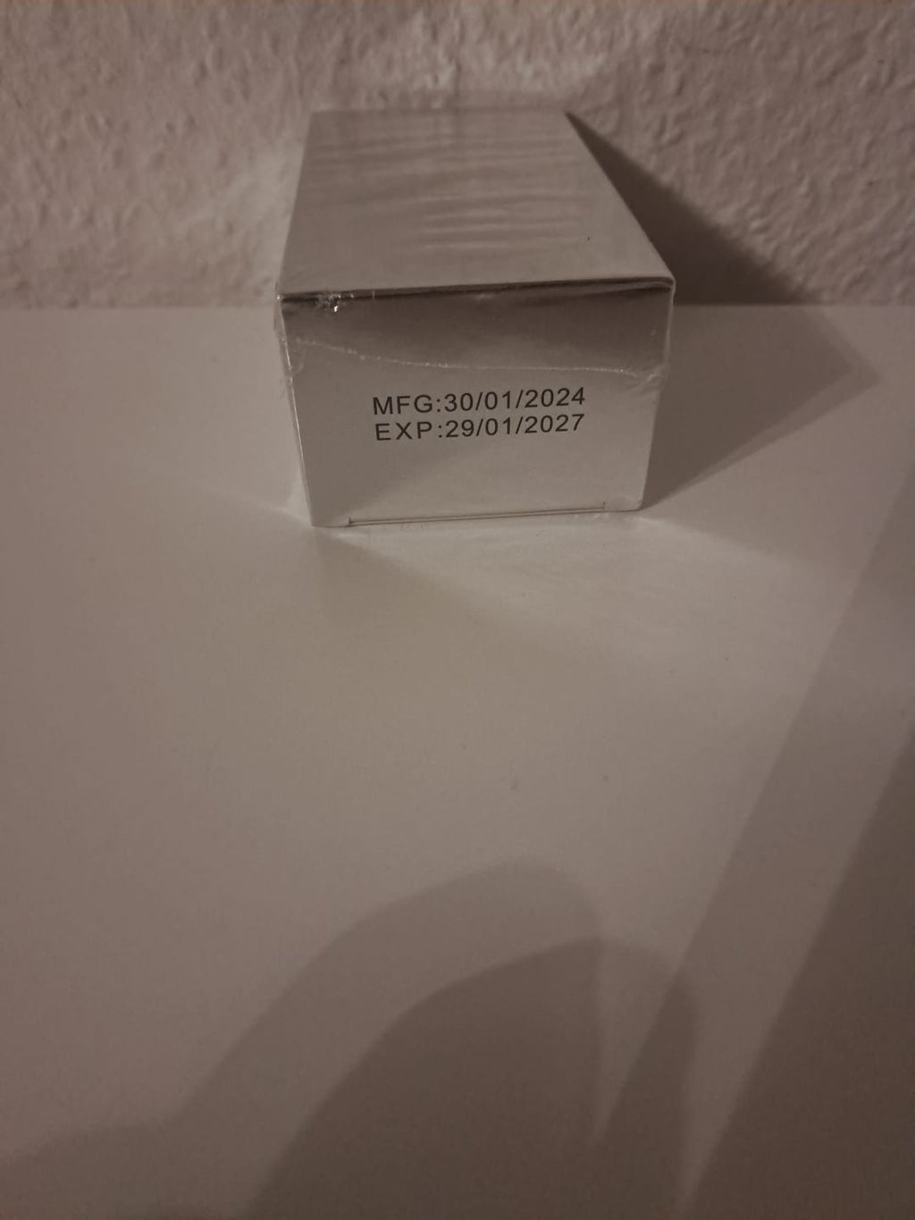 Euqee Premium Duft Öl 60ml