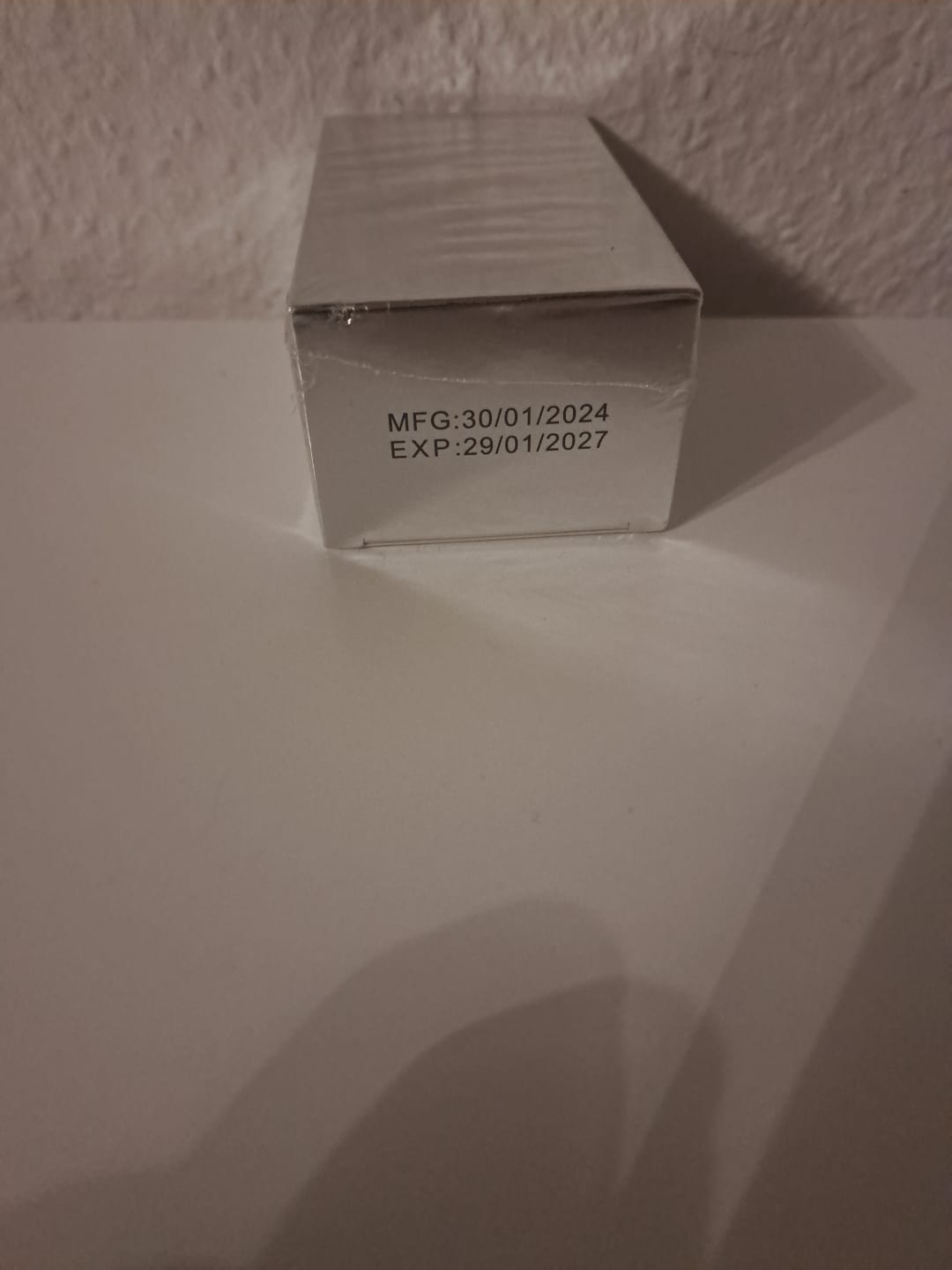 Euqee Premium Duft Öl 60ml