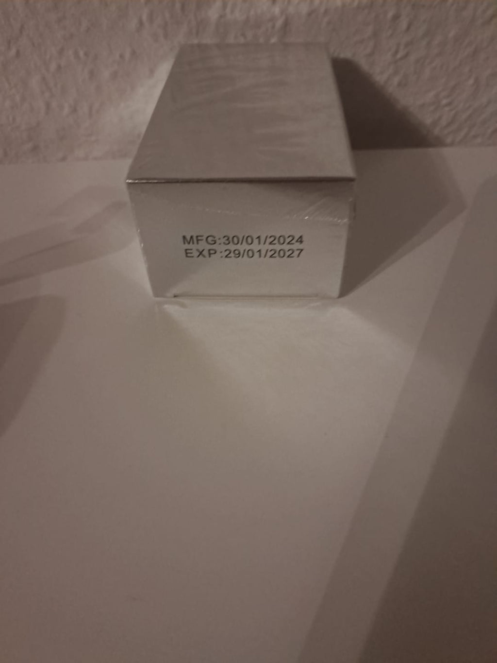 Euqee Premium Duft Öl 60ml
