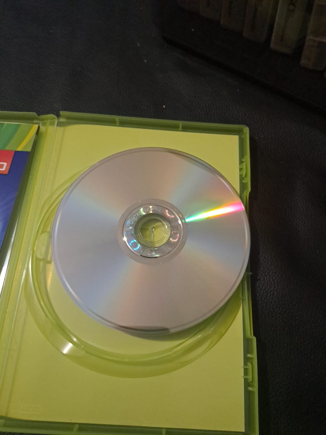 Disney Infinity Play with Limits 2.0 für Xbox 360