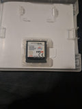 Fifa 08 für Nintendo DS
