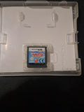 Hello Kitty Big City Dreams für Nintendo DS